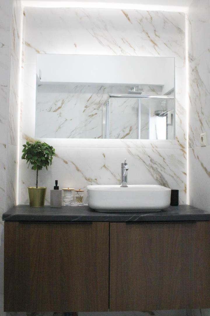 Down Town Luxurious Apartments 4 알렉산드로폴리스 외부 사진