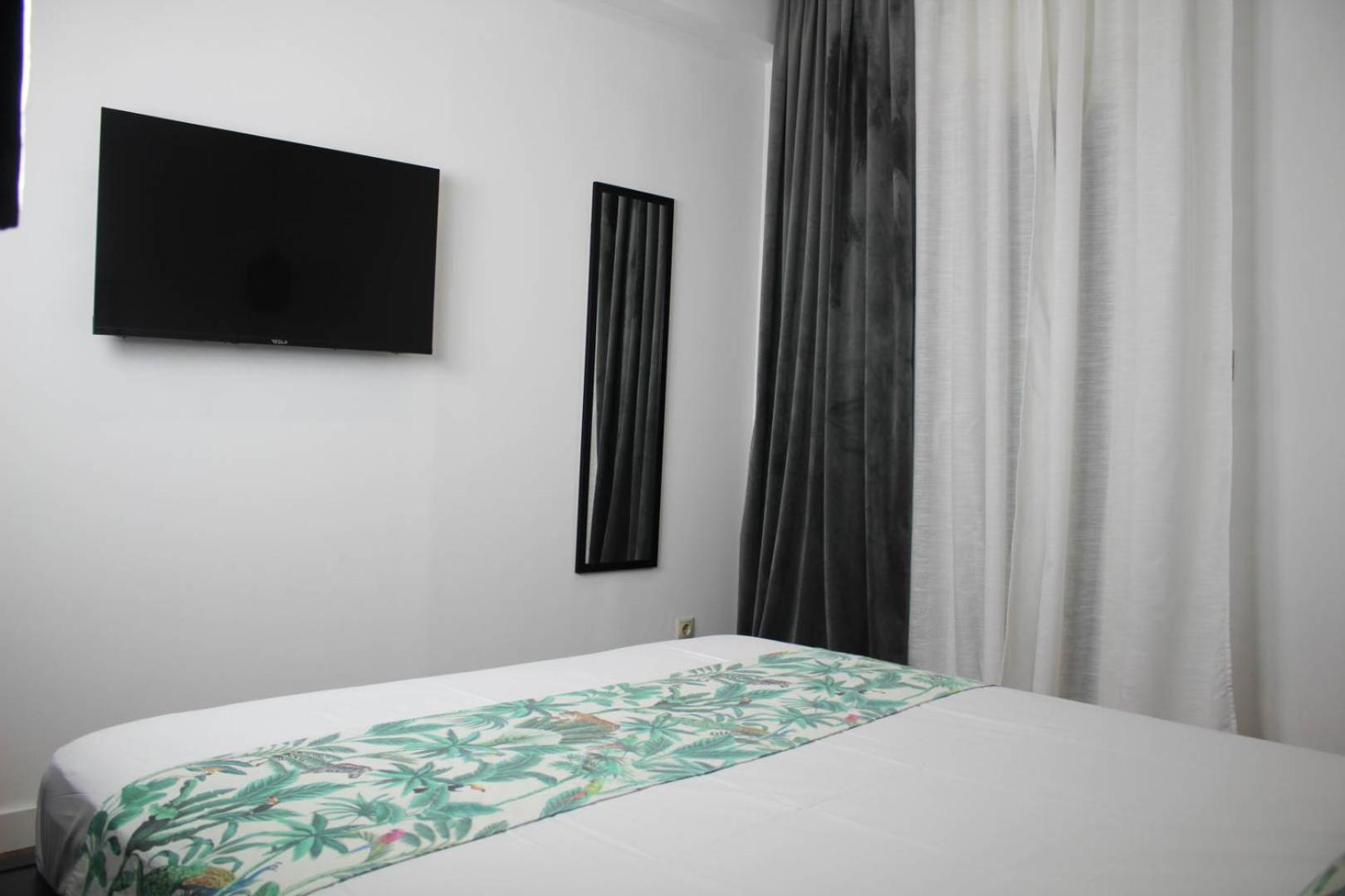 Down Town Luxurious Apartments 4 알렉산드로폴리스 외부 사진