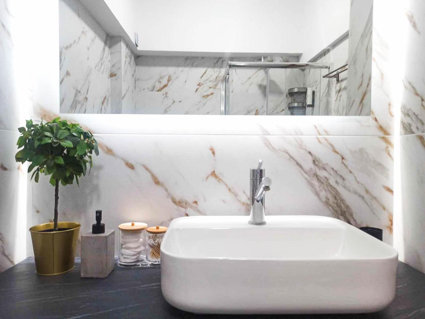 Down Town Luxurious Apartments 4 알렉산드로폴리스 외부 사진